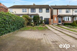 41, Main Road, Nottingham NG15 9GP