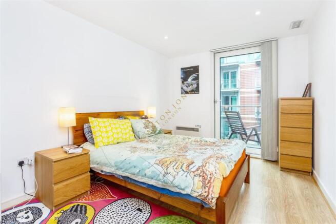 bedroom.jpg