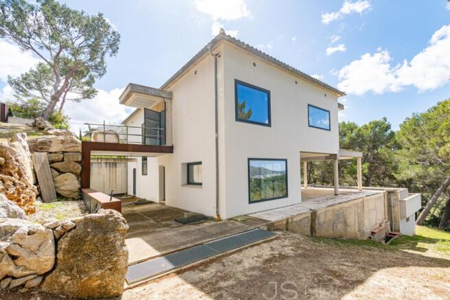 UNREPEATABLE OPPORTUNITY: VILLA PROJECT IN ICONIC BONAIRE SPOT