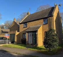 31, Hollybush Road, Banbury OX15 5LY