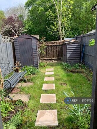 Photo 15