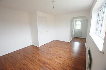bedroom.jpg