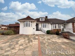 1, Masefield Drive, Upminster RM14 1AY