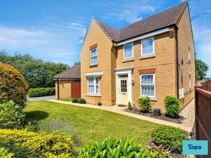 Hyde Lane, Taunton, TA3