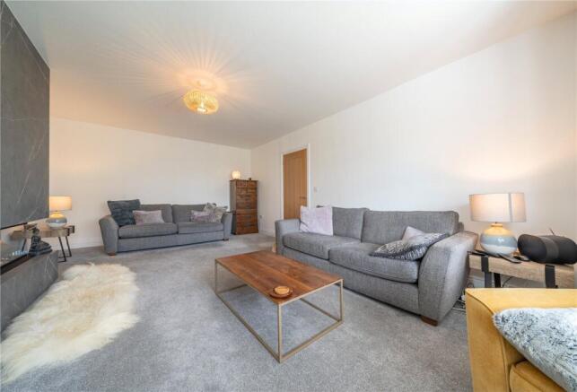 Marble Crescent, Kendal, Cumbria, LA9 photo 5