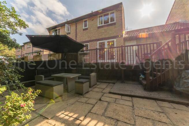 13 Lavender Way,-22.jpg