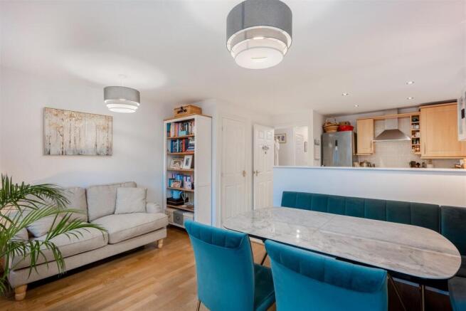 15 Coopers Square 2078-2.jpg