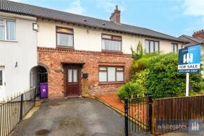 173, Waldgrave Road, Liverpool L15 7JW