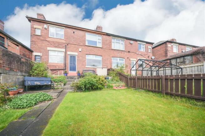 EXTERNAL