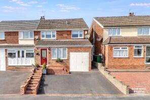 27, Nevison Grove, Birmingham B43 7PS