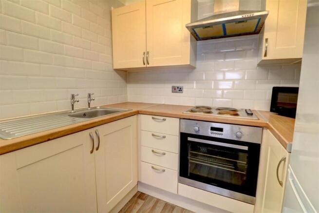 Kitchen.jpg