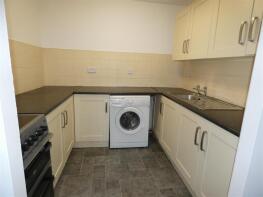 11, Marie Curie Drive, Newcastle Upon Tyne NE4 6SS