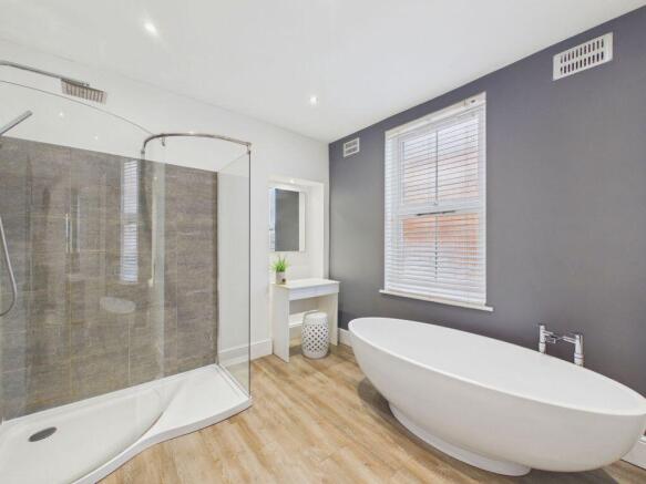 3 bed End of Terrace for sale Image 8