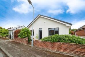 13, Leyton Avenue, Sutton-in-ashfield NG17 3BD