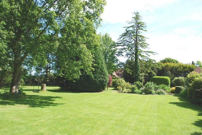 Garden2
