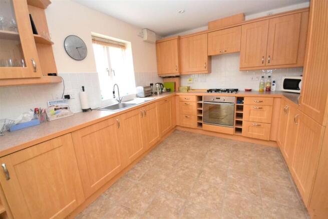 Kitchen.jpg