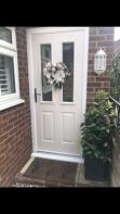 18 Burlington House, Upper Way, Farnham GU9 8RG