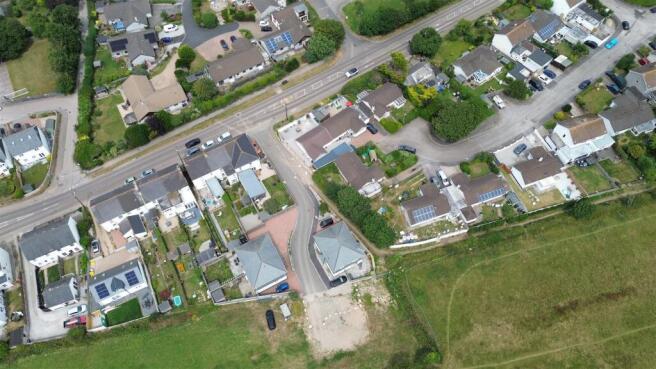DJI_0751.JPG