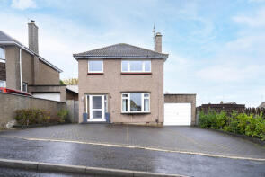 48, Swanston Avenue, Swanston, Edinburgh EH10 7DB