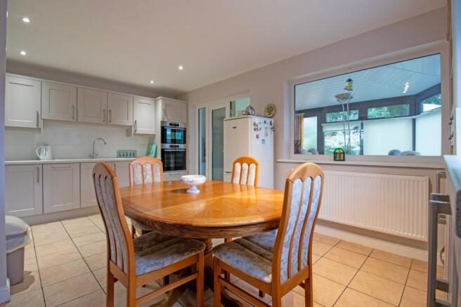 Pear Tree Close, Epworth, DN9 photo 4