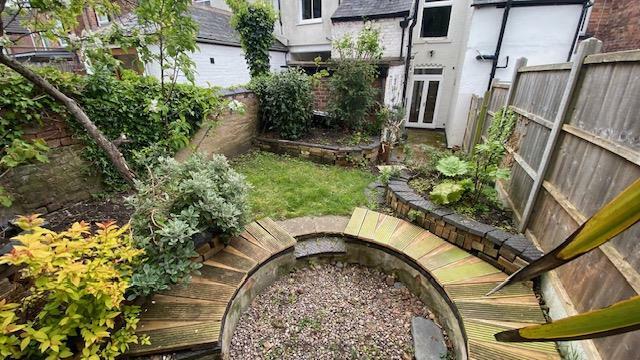 Garden 2.jpg