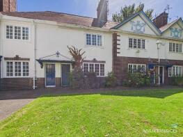 15, The Ginnel, Wirral CH62 5HD