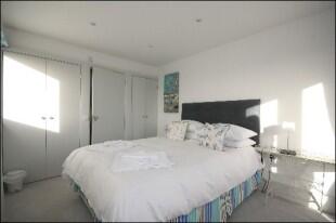 ANNEXE INTERIOR