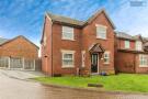 Patterdale Close, Wistaston, Crewe, Cheshire, CW2 image 7