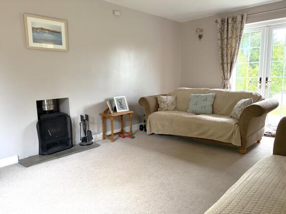 Ulwell Road, Swanage photo 4