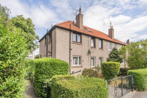 20 Sighthill Park, Sighthill, Edinburgh, EH11 4PW