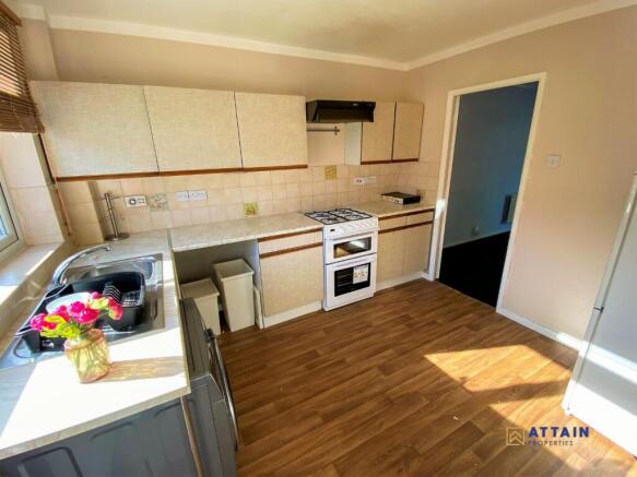 Kitchen.jpg
