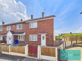 14, Gibson Grove, Manchester M28 0BH