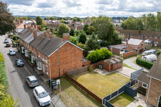 DJI_20250829113740_0084_D