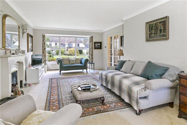 For Sale Cobham