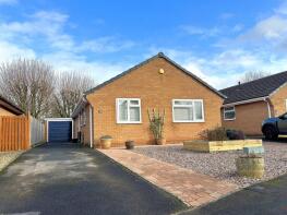 74, Swallow Park, Bristol BS35 1LU