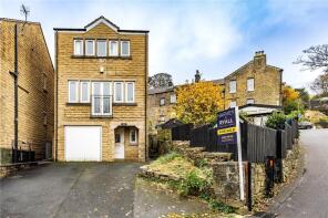 147b, Lane Top, Royd House Lane, Linthwaite, Huddersfield HD7 5SG