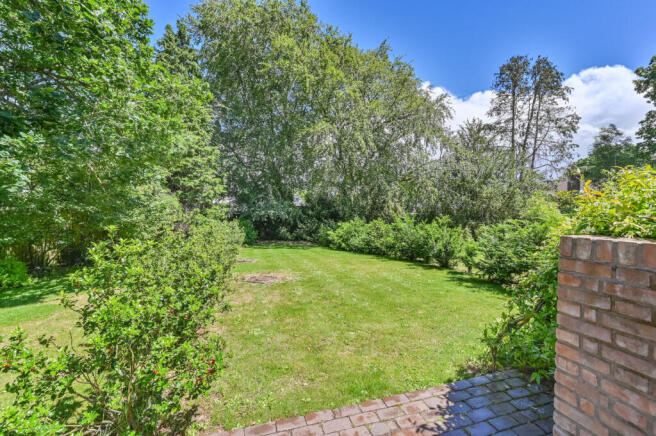 Beltwood Place, Sydenham Hill, SE26 photo 4