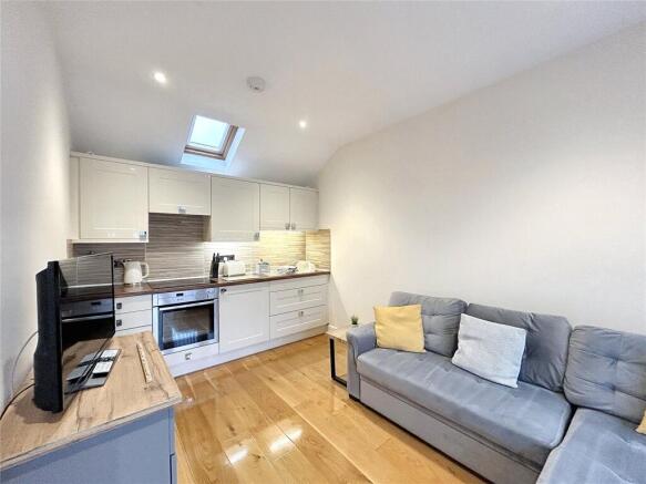 Annexe