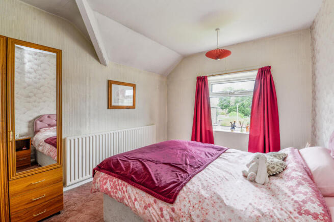 3 bed End of Terrace for sale Image 8