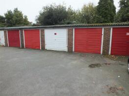 Flat 10, 16 Houghton House, Radnor Park Road, Folkestone CT19 5AU