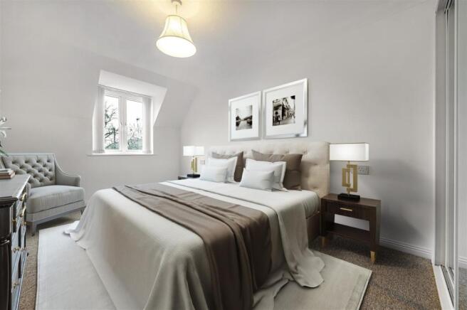 Bedroom.jpg