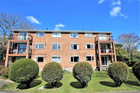 81 Churchfield Road, Poole Park, POOLE, BH15