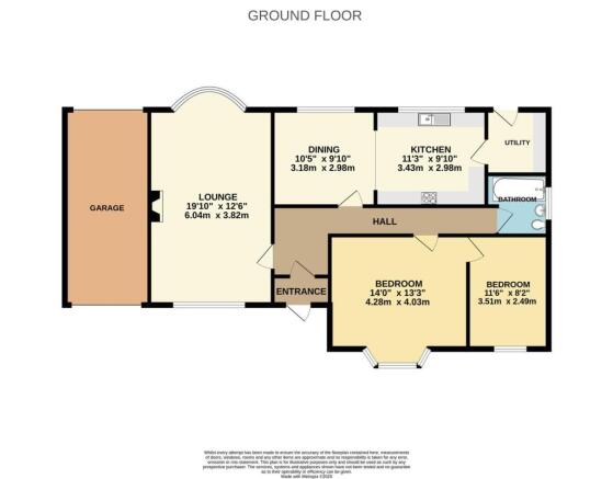455 Bolton Road floor plan .jpg