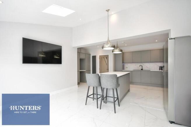 KITCHEN DINER FAMILY 03.jpg