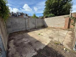 Thread House, Kingham Way, Luton LU2 7RG