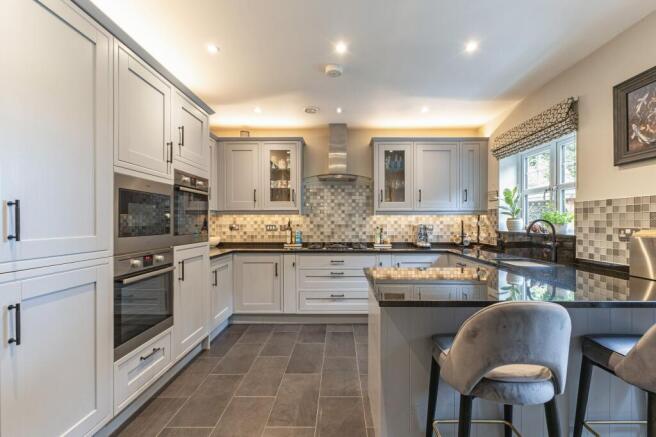 Picture No. 03