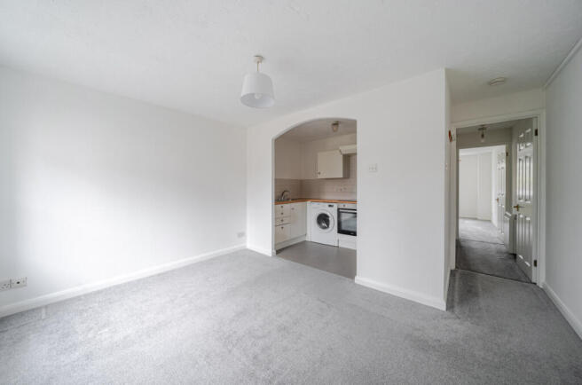 1399788-17-69773d...