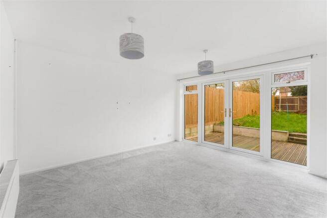 7 Winters Way, Bloxham-5.jpg