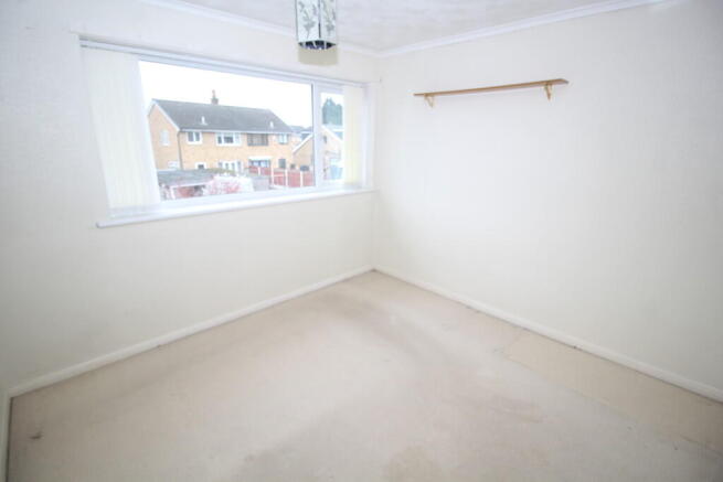 3 bed Semi-Detached for sale Image 10