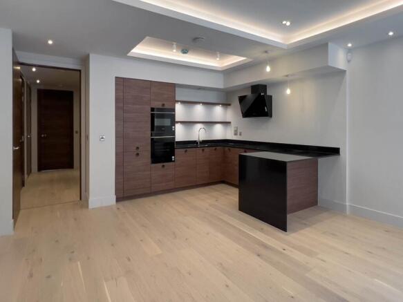 VV-Mid-Apartment 5-L